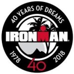 Ironman coupons and promo codes