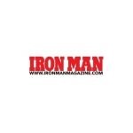 Iron Man Magazine coupons and promo codes