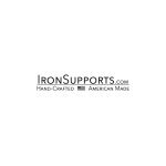 Iron Supports coupons and promo codes