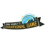 Irrational Ventures Inc coupons and promo codes