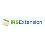 IRSextension.com coupons and promo codes