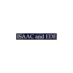Isaac and Ede coupons and promo codes