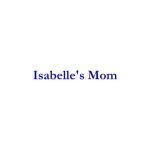 Isabelle's Mom coupons and promo codes