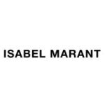 Isabel Marant coupons and promo codes