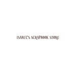 Isabel's Scrapbook Store coupons and promo codes