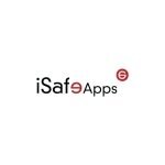 iSafeApps coupons and promo codes