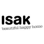 Isak.co.uk coupons and promo codes