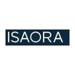 Isaora coupons and promo codes