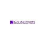 ICAL Student Center coupons and promo codes