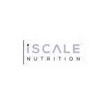 IScale Nutrition coupons and promo codes