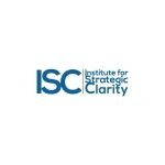 ISC coupons and promo codes
