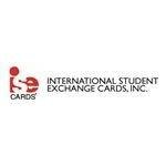 Isecard coupons and promo codes