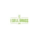I Sell Grass coupons and promo codes