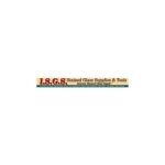 Internet Stained Glass Supplies coupons and promo codes