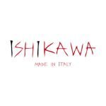 ISHIKAWA USA coupons and promo codes