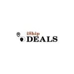IShipDeals coupons and promo codes