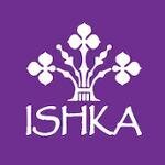 ISHKA coupons and promo codes