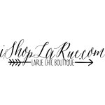 LaRue Chic Boutique coupons and promo codes