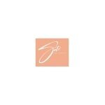 Sole Los Angeles coupons and promo codes