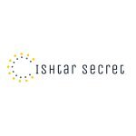 Ishtar Secret coupons and promo codes