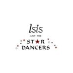 Isis and the Star Dancers coupons and promo codes