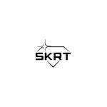 ISKRT coupons and promo codes