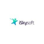 iSkysoft US coupons and promo codes