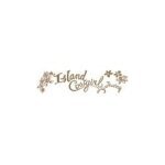 Island Cowgirl coupons and promo codes