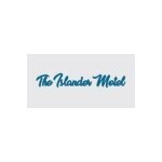 Islander Motel coupons and promo codes