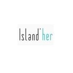 Islandher Swimwear coupons and promo codes