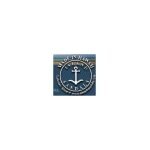 Island Sandals coupons and promo codes