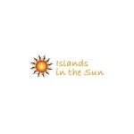 Islandsinthesunbbq.com coupons and promo codes