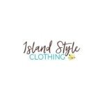 Island Style Clothing coupons and promo codes