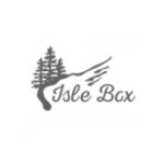 Isle Box coupons and promo codes