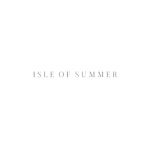 Isle of Summer coupons and promo codes