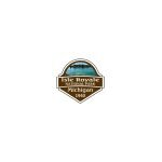 Isle Royale National Park coupons and promo codes