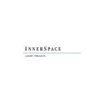 InnerSpace Luxury Products coupons and promo codes