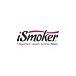 ismoker.de coupons and promo codes
