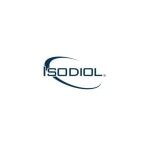 Isodiol coupons and promo codes