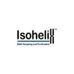 Isohelix coupons and promo codes