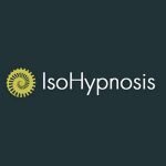 IsoHypnosis coupons and promo codes