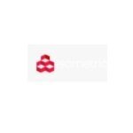 Isometric Maps coupons and promo codes