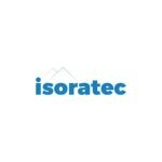 Isoratec coupons and promo codes