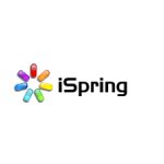 Ispring Solutions coupons and promo codes