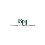 Ispyclothing.com coupons and promo codes