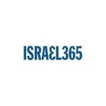 Israel365 coupons and promo codes