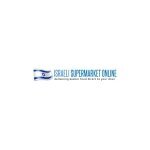 Israeli Supermarket Online coupons and promo codes