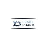 Israel Pharm coupons and promo codes