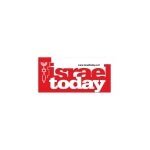 Israel Today coupons and promo codes