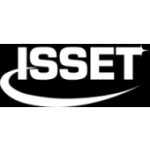Mission Discovery coupons and promo codes